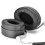Cuscinetti auricolari per cuffie Parrot Zik 1.0 2