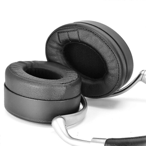 Cuscinetti auricolari per cuffie Parrot Zik 1.0 1