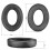 Cuscinetti auricolari per cuffie Parrot Zik 1.0 3