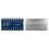 SX1262 LoRa Wireless RF Module 915MHz Ultra-Low Power LoRa1262 Module for IoT Applications RF Transceiver 4