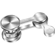 Spinner Anti-anxiety Fidget Hand Toys for Kid And Adult Relieving Stress Boredom Adhd Autism