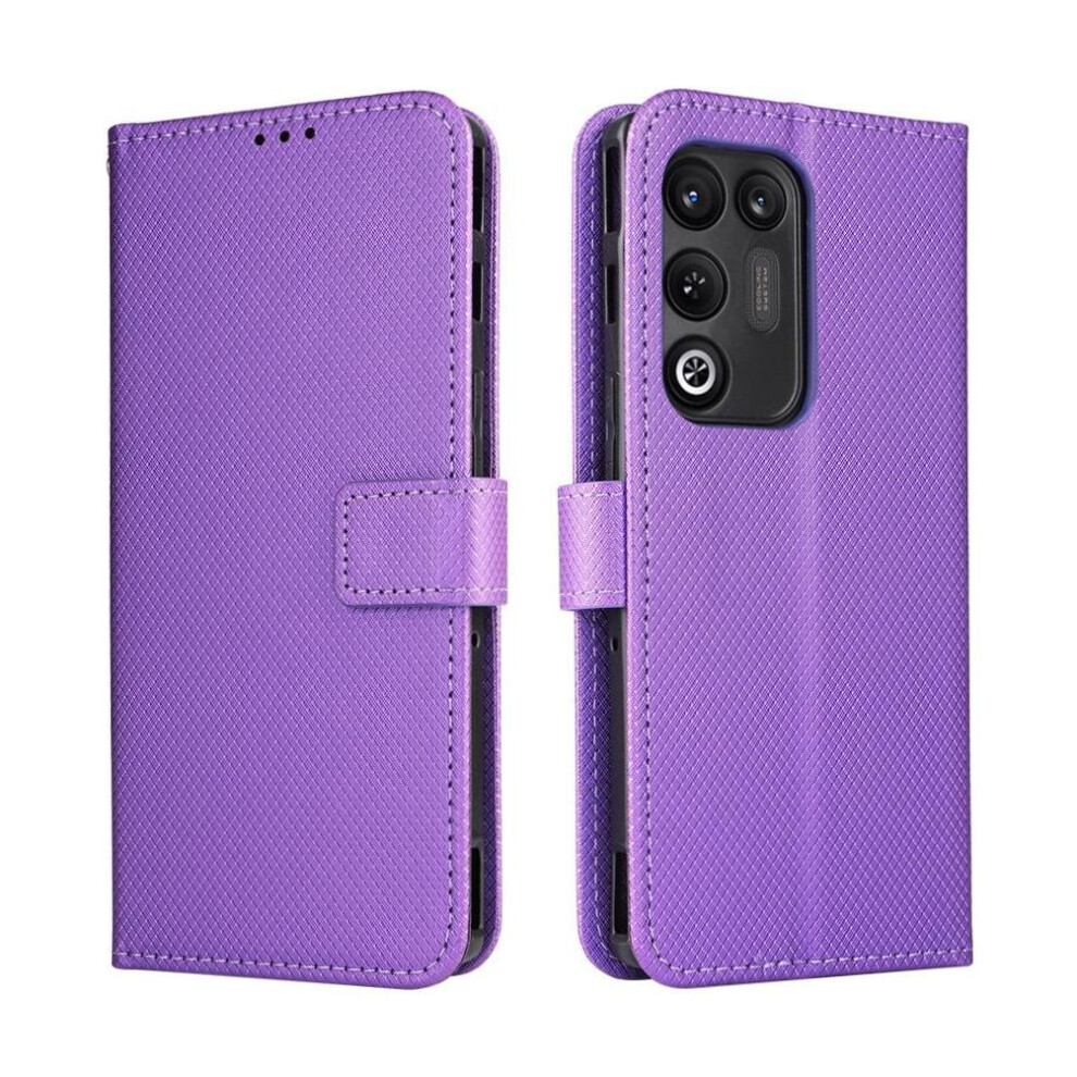() Flip Case For Zte Nubia Redmagic 11 Air Fit Hand Strap High Quality Shockproof 764563350407