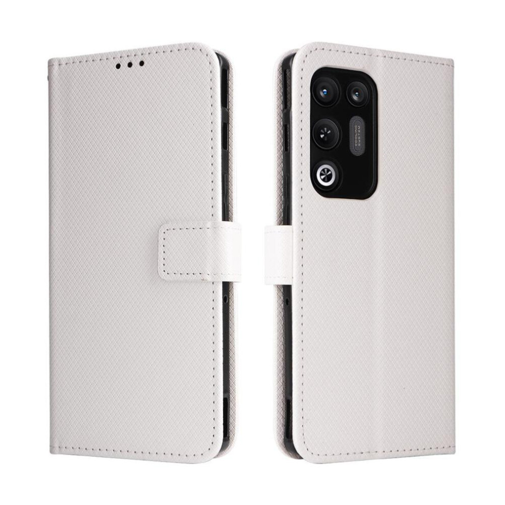 () Flip Case For Zte Nubia Redmagic 11 Air Fit Hand Strap High Quality Shockproof 764563350384