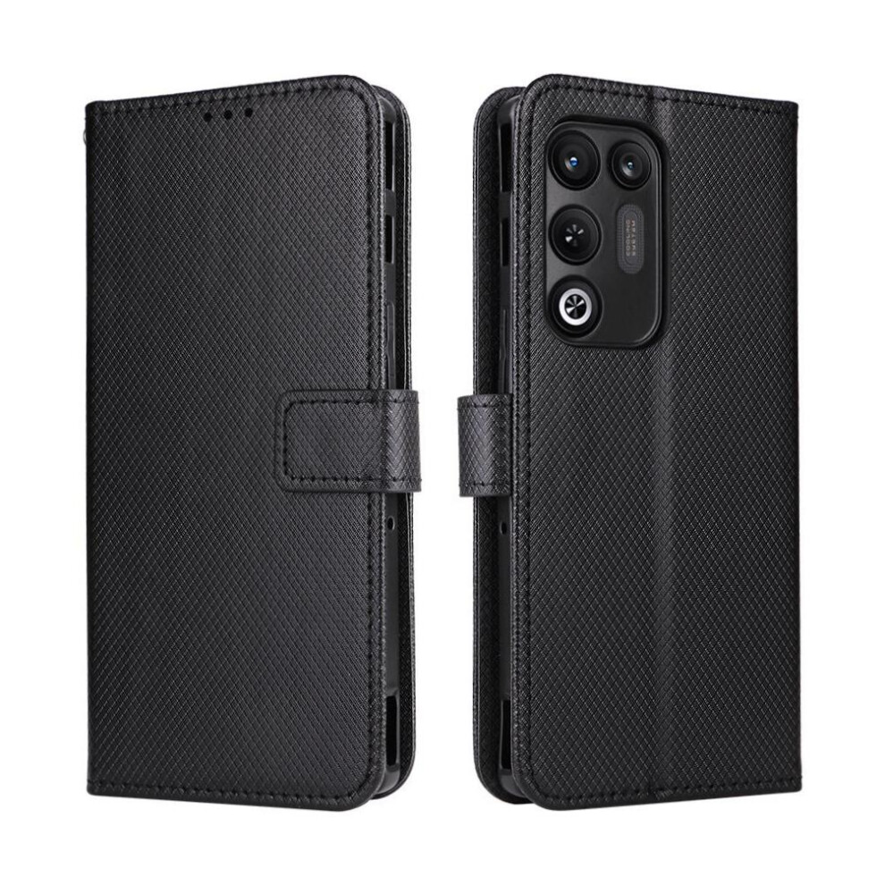 () Flip Case For Zte Nubia Redmagic 11 Air Fit Hand Strap High Quality Shockproof 764563350360
