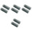 Grillages Vert Pour Supports Décoratifs 2