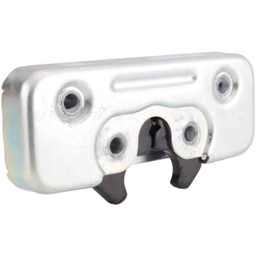 A1830015001 for Freightliner  1996-2008 Front Upper Door Lock Right Side,2 PCS 1