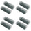 Grillages Vert Pour Supports Décoratifs 4