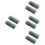 Grillages Vert Pour Supports Décoratifs 5