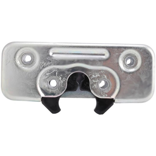 A1830015001 for Freightliner  1996-2008 Front Upper Door Lock Right Side,2 PCS 2