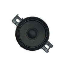 Dashboard Center Midrange Speaker 4M0 035 454A 4M0035454A for A4 B9 Q5 FY A6 C8 Q7 Q3 Q5 Accessories