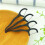 Premium Eco Dental Floss Picks - 50*2 100pcs flosser Value Pack  Biodegradable Flossers 2