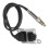 2965084700 29650-84700 SNS0847 Nitrogen Oxide Sensor NOx Sensor for  TRAGO 2010-2020 4