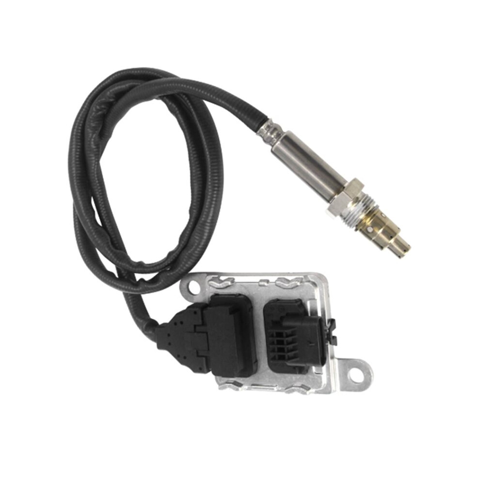2965084700 29650-84700 Sns0847 Nitrogen Oxide Sensor Nox Sensor For Trago 2010-2020 4712087071311