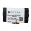 Battery SOS Remote Information Processing Compatible with BMW OE (84102447710) 1