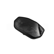 Compatible With Ducati Monster 950 821 1200 939 797 V2 Supersport 939 2018-2023 Instrument Box Cover Motorcycle LCD Speedometer Shell