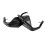 Front Hand Guard Motorcycle Windshield Handlebar Deflector Cover for  MT-07 2025 7