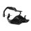 Front Hand Guard Motorcycle Windshield Handlebar Deflector Cover for  MT-07 2025 8
