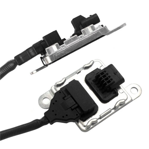 29650-4A850 NOX Sensor Nitrogen Oxide Sensor for  H350 Van 296504A850 Car Accessories 2