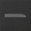 Dashboardstrip/Bekleding van Koolstofvezel voor  159 2005-2011 Interieuraccessoires 5
