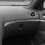 Dashboardstrip/Bekleding van Koolstofvezel voor  159 2005-2011 Interieuraccessoires 8