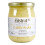 Bistrot 75 Carbonara Base Sauce 490g 1