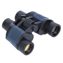 60x60 3000m Binoculars for Adults,hd High Power Professional Binoculars for Bird Watching Travel Stargazing Hunting Concerts Sports,outdoor Travel Nig