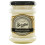 Bornibus Mayonnaise 220g 1