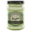 Mayonnaise Wasabi Bornibus 220g 1