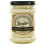 Bornibus Pink Peppercorn Mayonnaise 220g 1