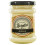 Bornibus Aioli Sauce 220g 1