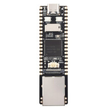 Dla Płyty Rozwojowej Luckfox  Max 256MB Linux RV1106 AI Płyta ARM Cortex-A7/RISC-V VS dla Raspberry Pi