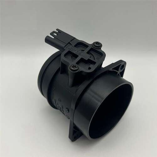 MAF-Luftmassenmessersensor 1371 7565691-01 13717565691 7565691 für  E81 E82 E84 E87 E88 E90 E91 2