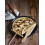 STAUB Pancake Pan Round 28cm Black 2