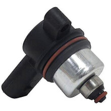 Air Suspension Compressor Solenoid Valve for- 7Er F01,F02,F03,F04 ,5Er F07 F11 37206784137 37206789-In stock