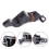 Rear Right Light Socket Panel 63217361882 for  for E60 LCI 2007-2010 SALOON 3