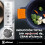 Braisogona Efficient Low Casserole Dish, 30 x 20 x 30 cm, Grey 4