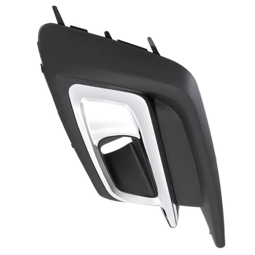 Fog Light Lamp Bezel Frame for  Legacy 2018 2019 Right 57731AL68A 1