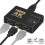 Hdmi Switch 4k,intelligent 5-port Hdmi Switcher 4