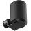 Sonos Era 100/300 Wandhalterung, Schwarz 4