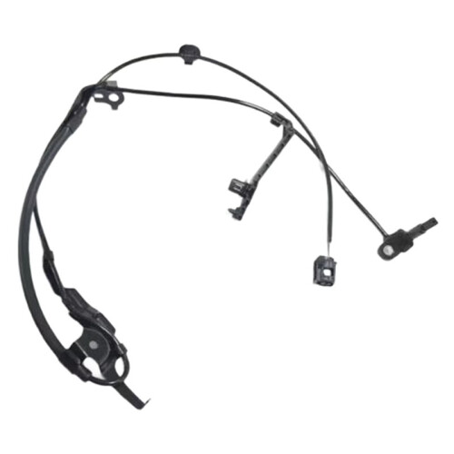 Wheel Speed Sensor (Left) 895430E070 for  Highlander, Camry 2pcs 2