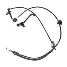 Wheel Speed Sensor (Left) 895430E070 for Highlander, Camry 2pcs