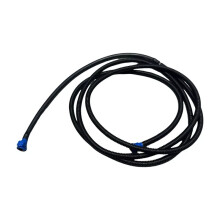 30784348 Automobile Headlamp Cleaner Hose for S60 B4164t B5204t8 B6304t4 1.6T 2.0T 3.0T 2011-2018