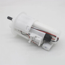 Fuel Pump Assembly 5PW-13907-23 5PW-13907-05 19B-24486-01 for YZF-R6 2003-2005 YZF-R6S 2006-2009