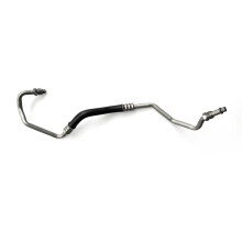 4892382AB Tuyau de Sortie Du Refroidisseur D'Huile Compatible avec pour pour Avenger, Journey, Sebring 08.09-10