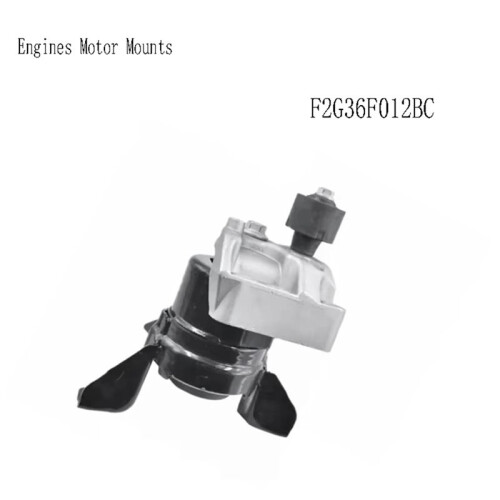 F2G36F012BC Engines Motor Mounts Transmission Torque Bracket for   CED 2015- Taurus CPC 2015-