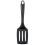 Tefal Tefal 2743712 L?ffe, Skimmer, Plastic ? Black 2
