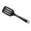 Tefal Tefal 2743712 L?ffe, Skimmer, Plastic ? Black 3