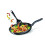Tefal Tefal 2743712 L?ffe, Skimmer, Plastic ? Black 4