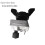F2G36F012BC Engines Motor Mounts Transmission Torque Bracket for   CED 2015- Taurus CPC 2015- 9