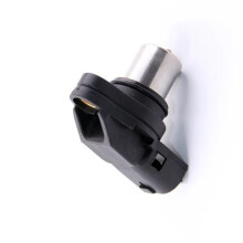Crankshaft Position Sensor 8141475 for Truck 0317013 208494 3515093 0265001187